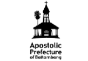 Apostolic Prefecture of Battambang