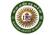 Xavier Jesuit School