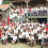 Banteay Prieb Graduation day! (Batch28)