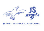 Jesuit Service Cambodia